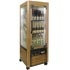 Шкаф холодильный SCAIOLA ENOTECA 400 для вина