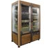 Шкаф холодильный SCAIOLA ENOTECA 800 для вина